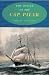 The Voyage of the "Cap Pilar"