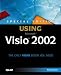 Special Edition Using Microsoft Visio 2002 (Special Edition Using)