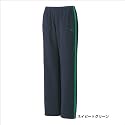 NIKE(ナイキ) レディス トレーニングウェア(ジャージ) パンツ (429827)