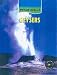 Search : Geysers (What are...?)