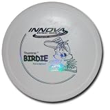Innova Birdie Disc Golf Putt And Approach