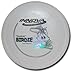 Sporting Goods : Innova Birdie Disc Golf Putt And Approach