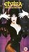 Elvira, Mistress Of The Dark [1988]