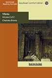 Villette