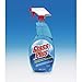 Glass Plus No Amon Clnr Trg 12/32 Oz