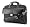 www.blankleder.com - HP Elite flache Leder Nylon Notebooktasche 39 6 cm (15 6 Zoll)
