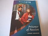 Prisoner of passion