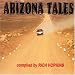 Music : Arizona Tales