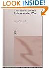 Thucydides and the Peloponnesian War