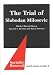 Books : The Trial Of Slobodan Milosevic (Socialist Renewal, Fourth Series)