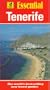 Essential Tenerife