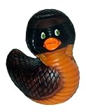 Ducksss - Rubber Duck by Rubba Ducks