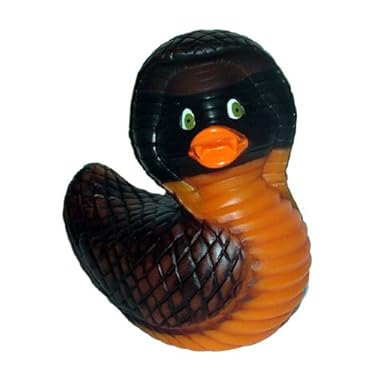Ducksss Rubber Duck By Rubba Ducks