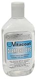 Diamond Eye 250 ml