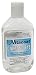 Diamond Eye 250 ml