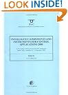 Intelligent Components and Instruments for Control Applications 2000 (IFAC Proceedings Volumes)