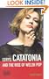 Cerys Catatonia & the Rise of Welsh Pop