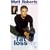 The Matt Roberts Fat Loss Plan [VHS]