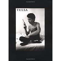 Tulsa