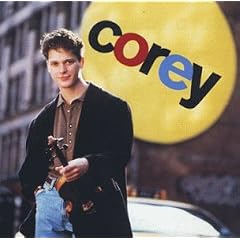 Corey