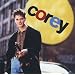 Corey