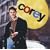 Corey