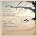 Stresses in the Peaceable Kingdom - Wilson: Choral Music