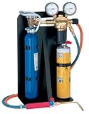 Eigenschaften Kayser GmbH (FO)  / ROTHENBERGER WERKZEUGE GMBH 3.5735 Hartlöt-u.Schweißgerät Roxy 140L Autogen ROTHENBERGER