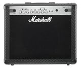 Produkt-Bild: Marshall MG-30 CFX