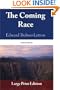 The Coming Race