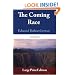 The Coming Race
