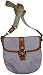 Women's-Coach-Purse-Handbag-Soho-Mini-Signature-Swingpack-Crossbody-Lilac_1.jpg