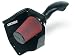 Airaid 200-145 Intake System
