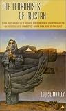 The Terrorist of Irustan (Ace Science Fiction)