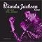 See Wanda Jackson's list of Music You Should Hear