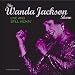 Wanda Jackson Show: Live & Still Kickin' von Wanda Jackson - alle Infos