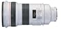 Canon EF 300mm f/2.8L IS USM Telephoto Lens for Canon SLR Cameras