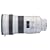 Canon EF 300mm f/2.8L IS USM Telephoto Lens for Canon SLR Cameras