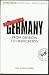 Book Great Modern Police Stories