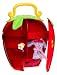 Strawberry Shortcake: Strawberry Fashion Closet