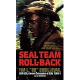 Seal Team Roll-Back