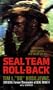 Seal Team Roll-Back