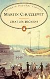 Martin Chuzzlewit