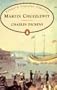 Martin Chuzzlewit Pb (Penguin Popular Classics)