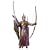 LORD OFTHE RINGS ELVEN WARRIOR 1st release figure [Toy]