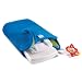 Built NY Baby Strolling Tote - Blue