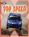 Project X: Fast and Furious: Top Speed