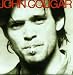 John Cougar Mellencamp-John Cougar [Vinyl]