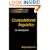Computational Linguistics: An Introduction (Studies in Natural Language Processing)