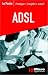 Adsl